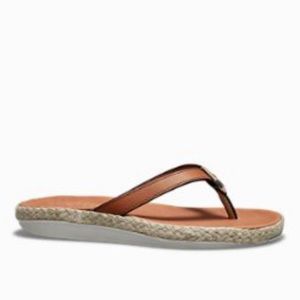Tommy Bahama Relaxology Sandals